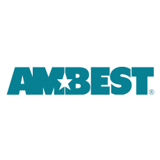 Ambest Orders icon