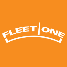 Fleet One Fuel Card