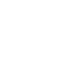 Best Rewards Program (Paytronix Loyaltees Award in 2018)